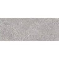 HANNOVER TOPO L 59,6X59,6 - PORCELANOSA 100324940 PORCELANOSA  - 1