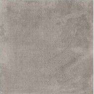 BOTTEGA TOPO L 59,6X59,6 - PORCELANOSA 100324906 PORCELANOSA  - 1