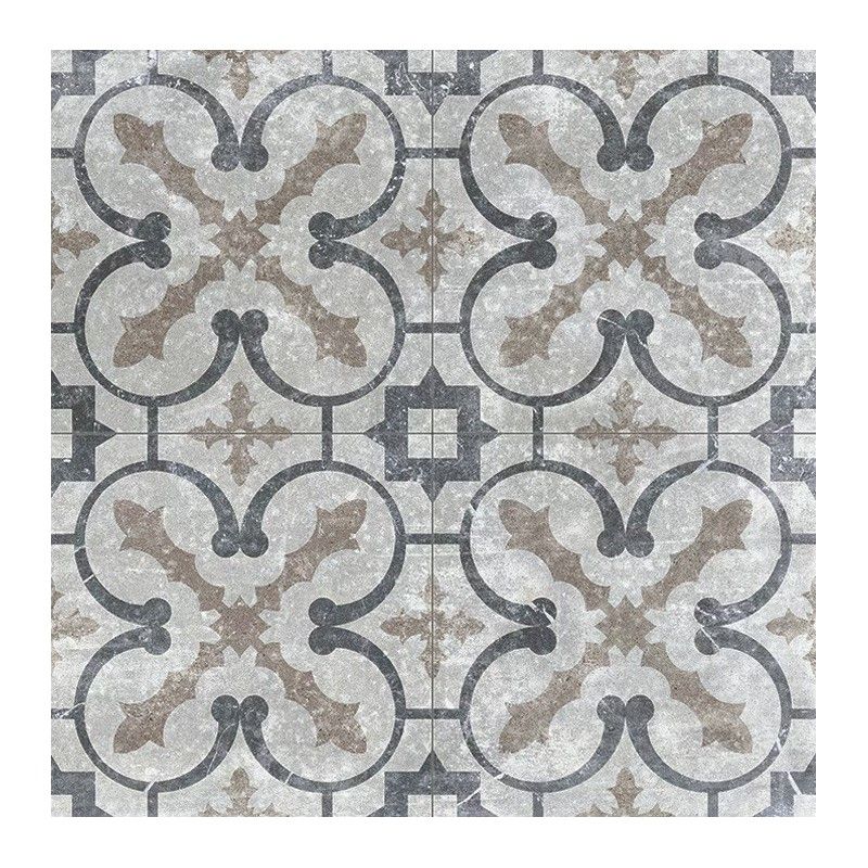 BARCELONA C L 59,6X59,6 - PORCELANOSA 100324819 PORCELANOSA  - 1