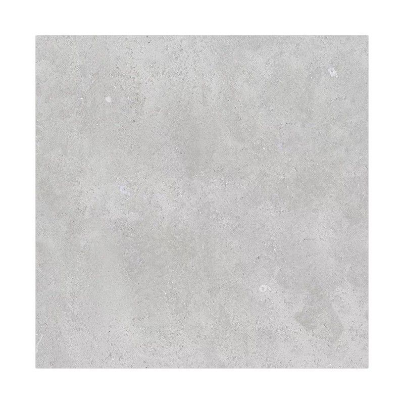 DOVER ACERO L 59,6X59,6 - PORCELANOSA 100324907 PORCELANOSA  - 1