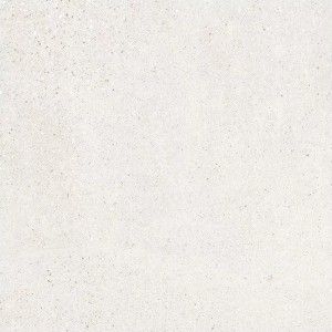 BOTTEGA WHITE L 59,6X59,6 - PORCELANOSA 100324914 PORCELANOSA  - 1
