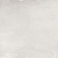 HARLEM CALIZA L 80X80 - PORCELANOSA 100323062 PORCELANOSA  - 1
