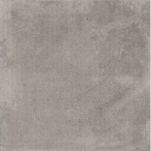 BOTTEGA TOPO L 80X80 - PORCELANOSA 100323070 PORCELANOSA  - 1