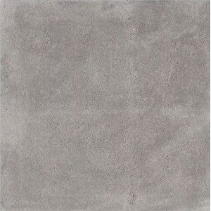 BOTTEGA ACERO L 80X80 - PORCELANOSA 100323079 PORCELANOSA  - 1