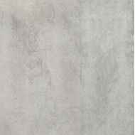 RODANO ACERO L 80X80 - PORCELANOSA 100323075 PORCELANOSA  - 1