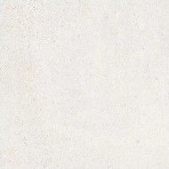 BOTTEGA WHITE ANTISLIP L 80X80 - PORCELANOSA 100323049 PORCELANOSA  - 1
