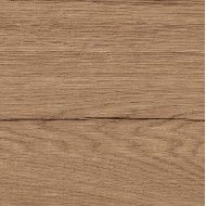 DELAWARE NATURAL 29,4X180 - PORCELANOSA 100214666 PORCELANOSA  - 1