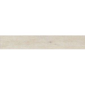 DEVON BONE ANTISLIP  19,3X180 - PORCELANOSA 100280210 PORCELANOSA  - 1