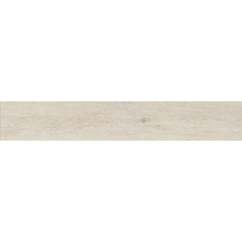 DEVON BONE ANTISCIVOLO  19,3X180 - PORCELANOSA 100280210 PORCELANOSA  - 1