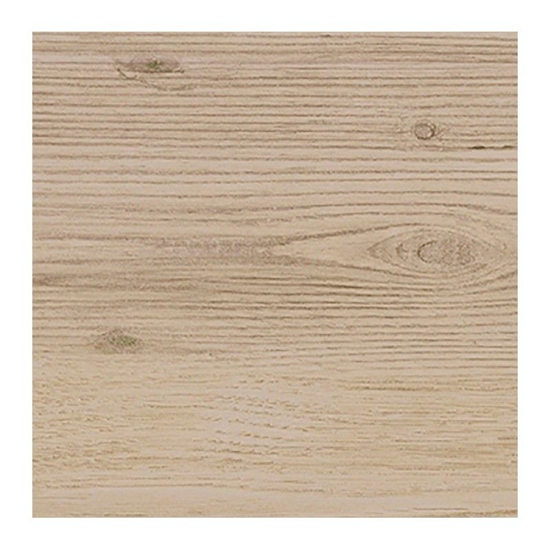 NOBU ARCE 19,3X180 - PORCELANOSA 100240770 PORCELANOSA  - 1