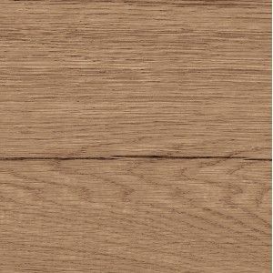 DELAWARE NATURAL ANTISLIP  19,3X180 - PORCELANOSA 100214721 PORCELANOSA  - 1
