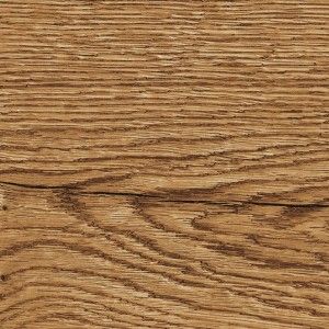 DELAWARE NOGAL ANTISLIP  19,3X180 - PORCELANOSA 100214625 PORCELANOSA  - 1