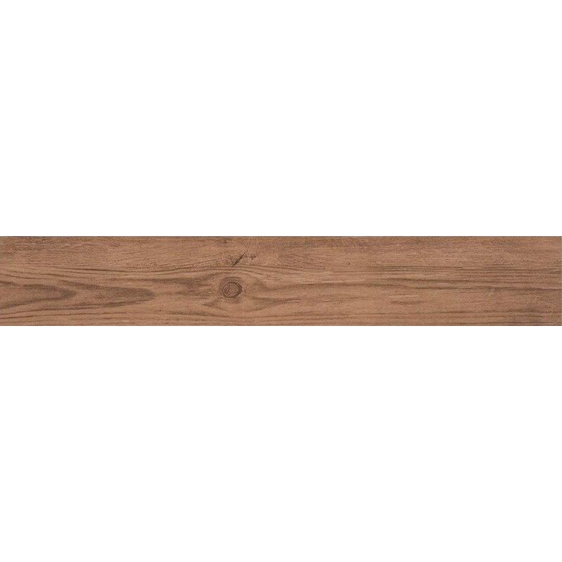 MANHATTAN COGNAC 19,3X180 - PORCELANOSA 100190050 PORCELANOSA  - 1