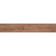 MANHATTAN COGNAC ANTISLIP 19,3X180 - PORCELANOSA 100190054 PORCELANOSA  - 1