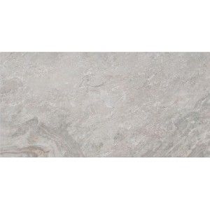 IMAGE SILVER ANTISLIP 40X80 - PORCELANOSA 100295659 PORCELANOSA  - 1