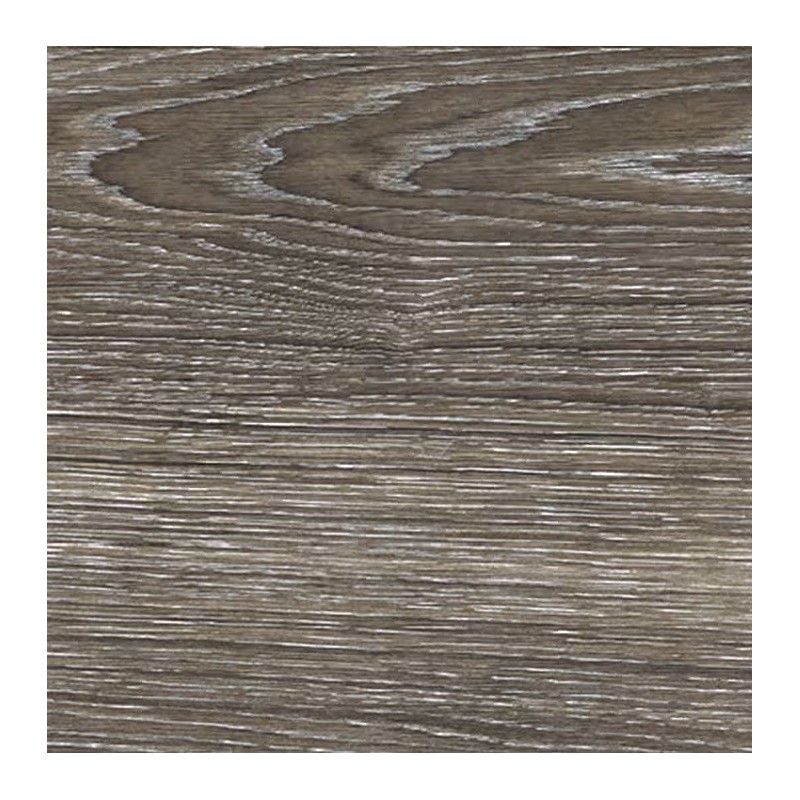 MINNESOTA MOKA 23X150 - PORCELANOSA 100339721 PORCELANOSA  - 1