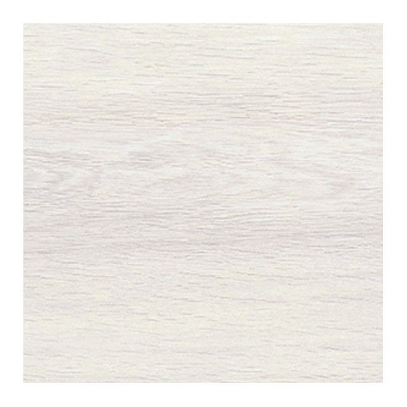 TANZANIA WHITE 23X150 - PORCELANOSA 100339761 PORCELANOSA  - 1