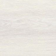 TANZANIA WHITE 23X150 - PORCELANOSA 100339761 PORCELANOSA  - 1