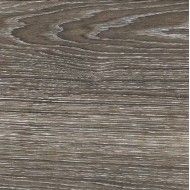 MINNESOTA MOKA ANTISLIP 23X150 - PORCELANOSA 100339719 PORCELANOSA  - 1