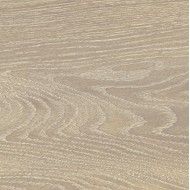 TANZANIA NATURAL 23X150 - PORCELANOSA 100339741 PORCELANOSA  - 1