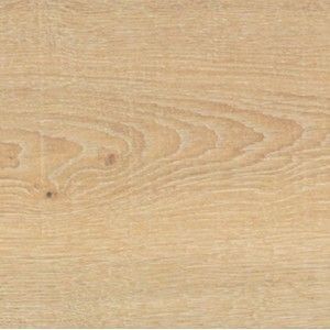 VANCOUVER NUDE ANTISLIP 23X150 - PORCELANOSA 100339780 PORCELANOSA  - 1