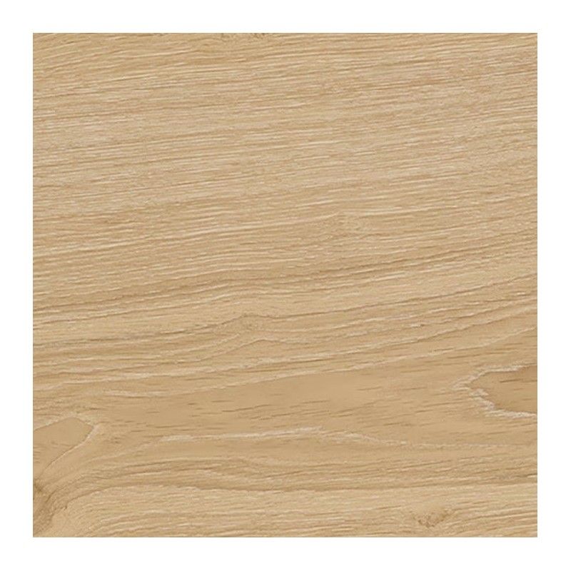 MINNESOTA CREAM 23X150 - PORCELANOSA 100339711 PORCELANOSA  - 1