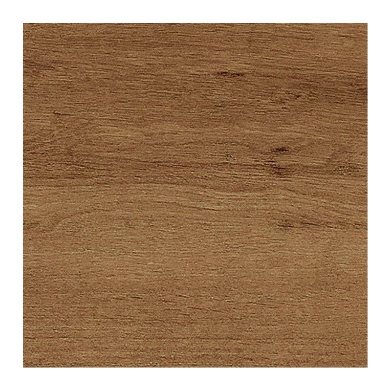 NEBRASKA NOIR ANTISLIP  23X150 - PORCELANOSA 100339724 PORCELANOSA  - 1
