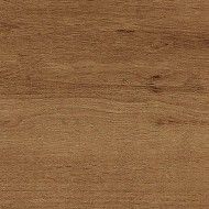 NEBRASKA NOIR ANTISLIP  23X150 - PORCELANOSA 100339724 PORCELANOSA  - 1