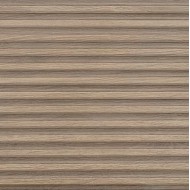 DECO BREMEN NUT 33,3X100 - PORCELANOSA 100338595 PORCELANOSA  - 1
