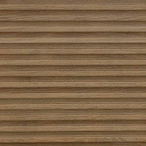DECO BREMEN ROBLE NATURAL 33,3X100 - PORCELANOSA 100338630 PORCELANOSA  - 1