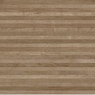 LINE 3D ROBLE 59,6X150 - PORCELANOSA 100337297 PORCELANOSA  - 1