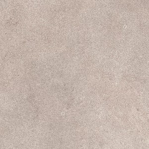 SAVANNAH TOPO 59,6X120 - PORCELANOSA 100337256 PORCELANOSA  - 1