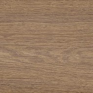 GENT ROBLE 29,4X180 - PORCELANOSA 100337232 PORCELANOSA  - 1