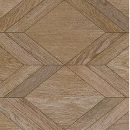 DIAMOND 3D ROBLE 59,6X150 - PORCELANOSA 100337348 PORCELANOSA  - 1