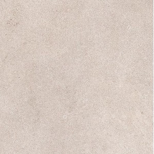 SAVANNAH CALIZA L 59,6X59,6 - PORCELANOSA 100330199 PORCELANOSA  - 1