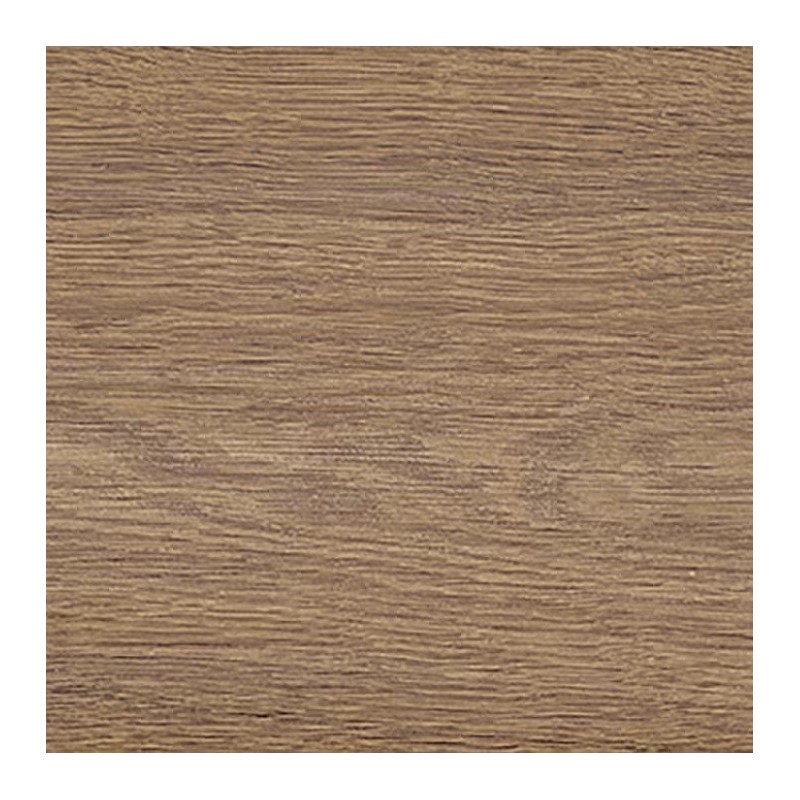 GENT ROBLE 19,3X180 - PORCELANOSA 100337240 PORCELANOSA  - 1
