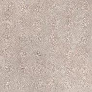 SAVANNAH TOPO L 59,6X59,6 - PORCELANOSA 100330183 PORCELANOSA  - 1