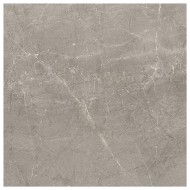 MAJESTIC SUPREME GREY POLISHED SQ 120X120 - CERAMICHE PIEMME 02588A PIEMME CERAMICHE - 1