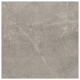 MAJESTIC SUPREME GREY POLISHED SQ 120X120 - CERAMICHE PIEMME 02588A PIEMME CERAMICHE - 1