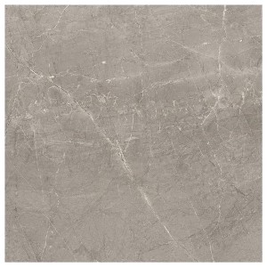MAJESTIC SUPREME GREY POLISHED SQ 60X120 - CERAMICHE PIEMME 02579A PIEMME CERAMICHE - 1