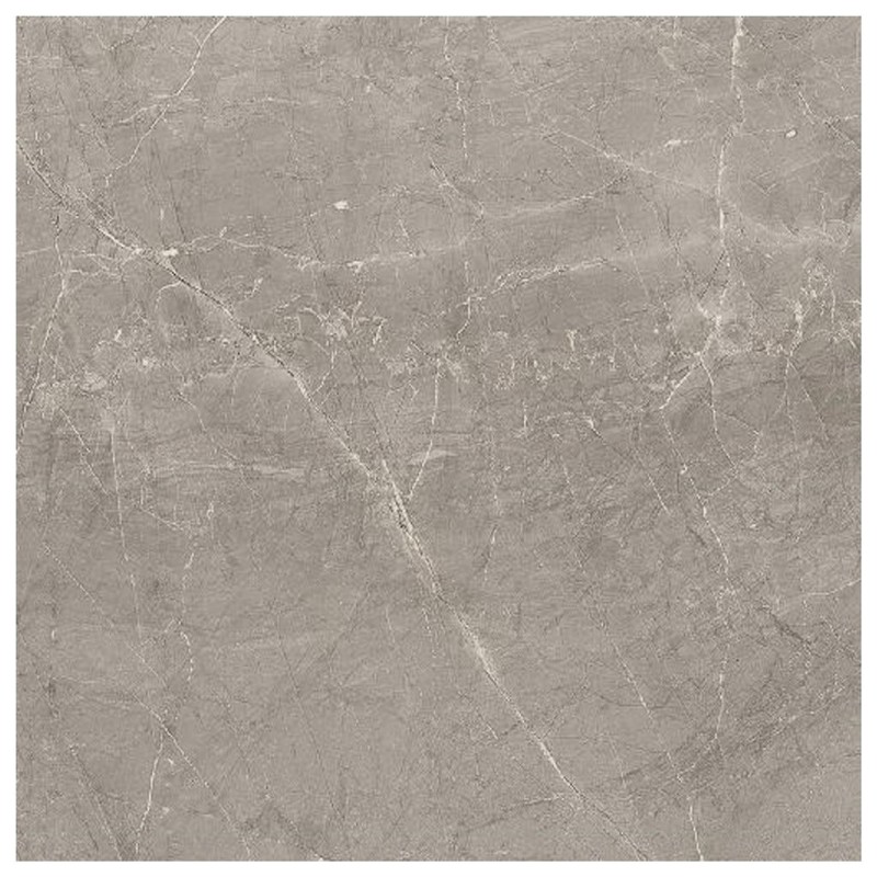 MAJESTIC BRICK SUPREME GREY NATURAL 7,5X30 - CERAMICHE PIEMME 02644 PIEMME CERAMICHE - 1