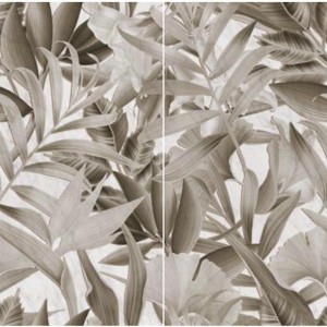 MAJESTIC JUNGLE WARM POLISHED 60X120 - CERAMICHE PIEMME 02626A PIEMME CERAMICHE - 1