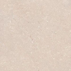CORAL CALIZA L 80X80 - PORCELANOSA 100330177 PORCELANOSA  - 1