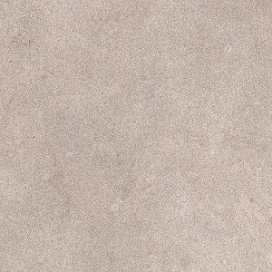 SAVANNAH TOPO L 120X120 - PORCELANOSA 100330182 PORCELANOSA  - 1