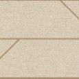 DECO TAILOR TAUPE 59,6X150 - PORCELANOSA 100337365 PORCELANOSA  - 1