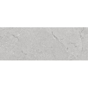 LUCERNA ACERO ANTISLIP L 59,6X59,6 - PORCELANOSA 100320268 PORCELANOSA  - 1