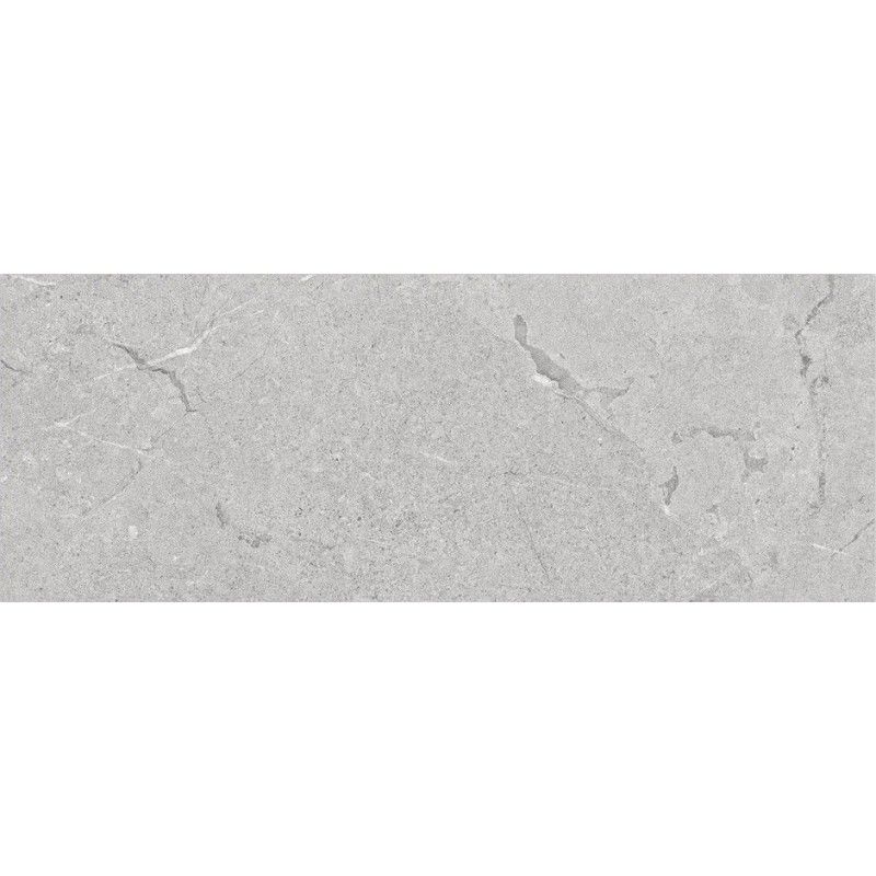LUCERNA ACERO ANTISLIP L 59,6X59,6 - PORCELANOSA 100320268 PORCELANOSA  - 1