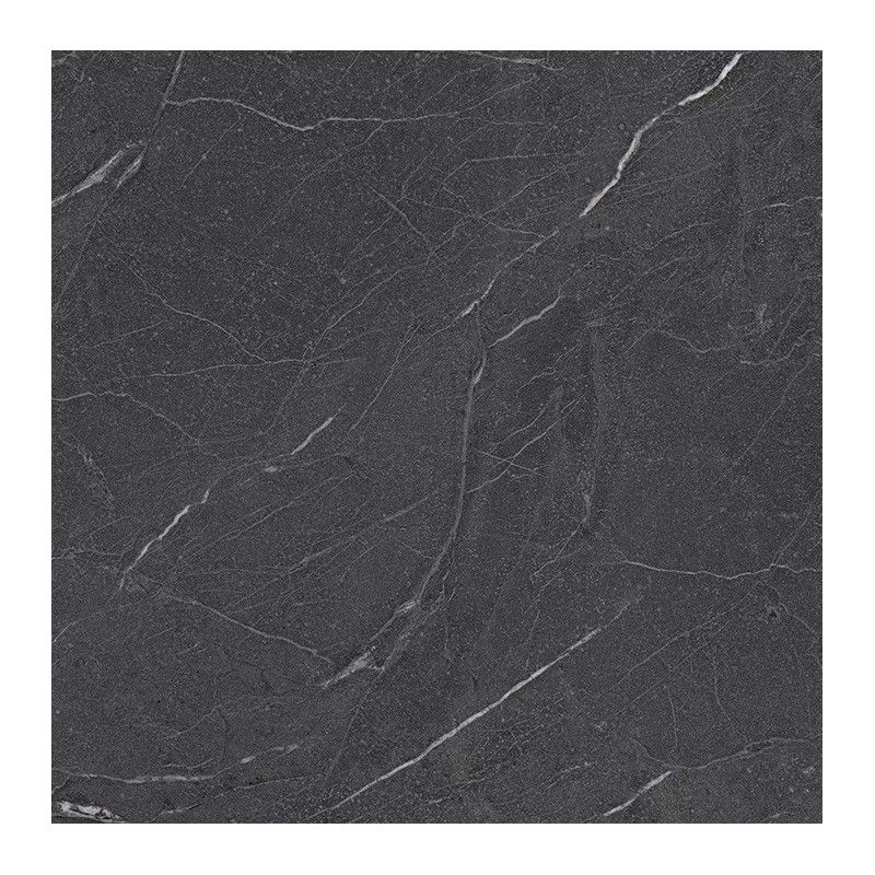 NOLITA MARQUINA L 80X80 - PORCELANOSA 100337245 PORCELANOSA  - 1