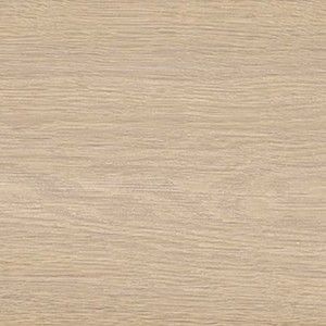 GENT ARCE ANTISLIP  19,3X180 - PORCELANOSA 100337215 PORCELANOSA  - 1