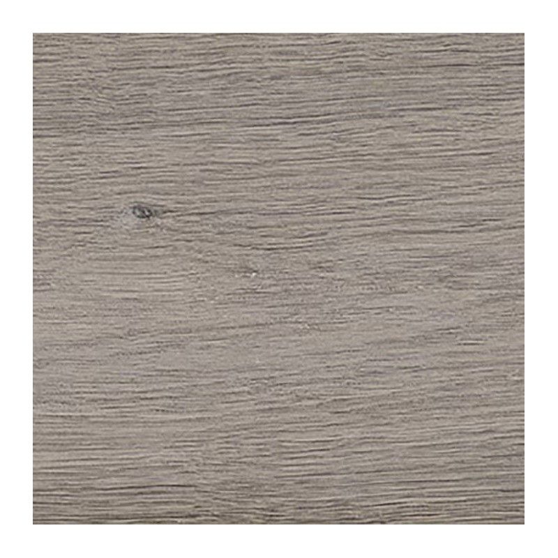 GENT SILVER 19,3X180 - PORCELANOSA 100337216 PORCELANOSA  - 1